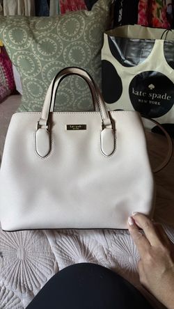 Kate Spade
