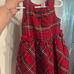 Girl Clothes 2t