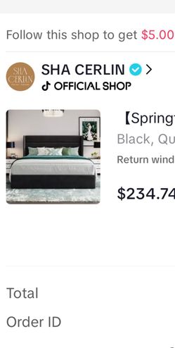 Lift storage bed frame  for queen moving need it gone by this weekend