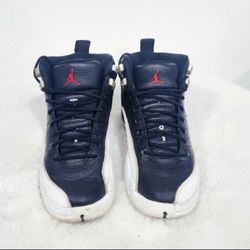 Jordan Shoes