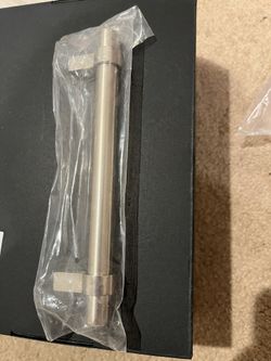 Cabinet Handles