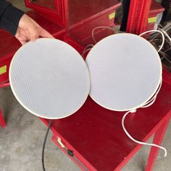 House Speakers