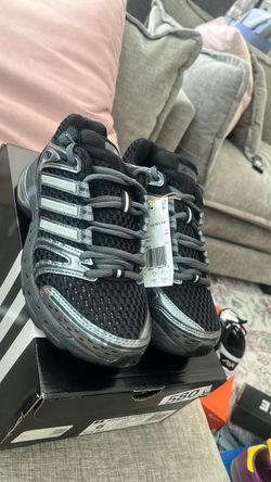 Adidas Adistar Control 5 Running Shoes