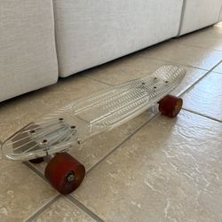 kids skateboard
