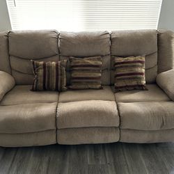 Couches