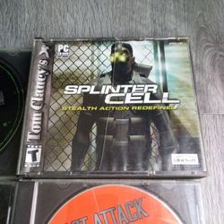 Games PC Games Cash 25 $ Cash PC Games 