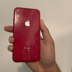UNLOCKED IPHONE XR / LOWEST PRICES 