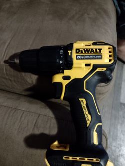 Tools for salee
