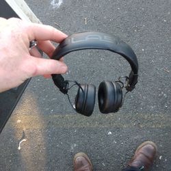 Jlab Bluetooth Headphones