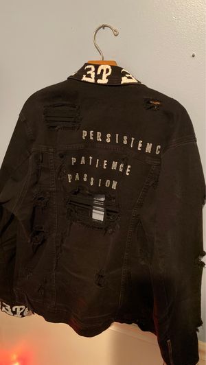 New and Used Bomber jacket for Sale in Raleigh, NC OfferUp New and Used Bomber jacket for Sale in Raleigh, NC OfferUp