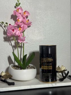 Jean Paul Gaultier Le Male Le Parfum 125ml