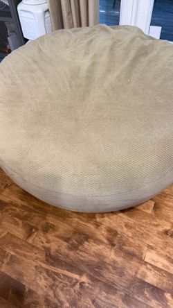 CordaRoy Bean Bag - Queen