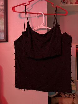 skirt/set
