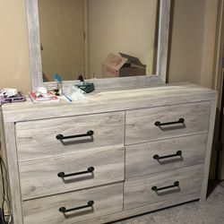 MUST GO TODAY 3 Piece 