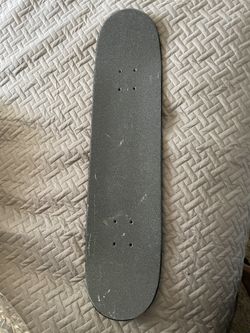 Speed Demons Skateboard Nerds are Cool 7.5 Rasta