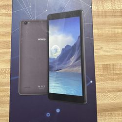 8us2 8.0 Quad Core 4G Tablet Pc