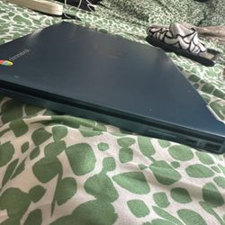 HP laptop, gaming laptop/work laptop