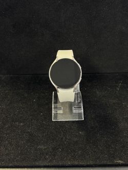 Samsung Watch 6 44mm Bluetooth