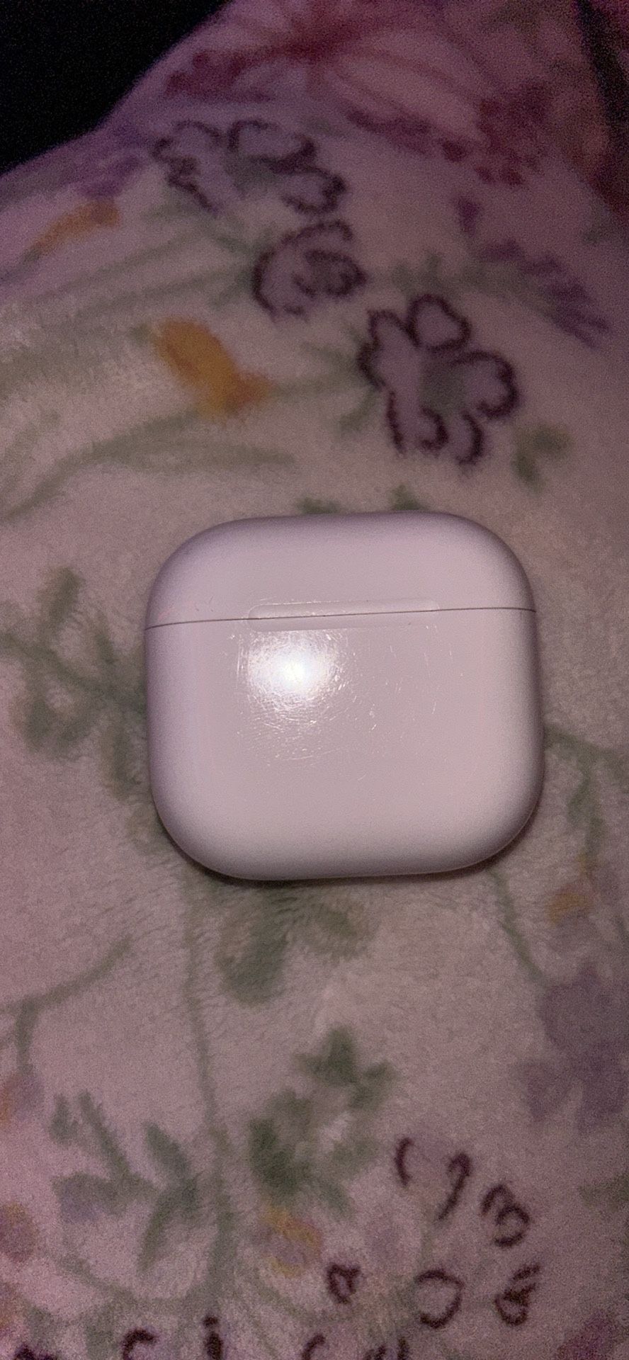 AirPods 4