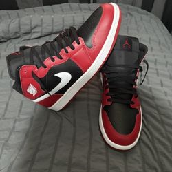 Jordan 1 size 13