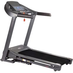 Barely Used Treadmill