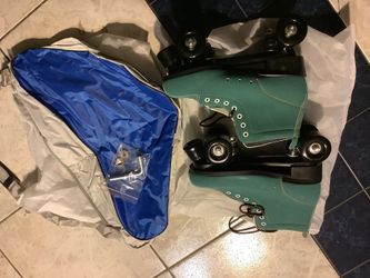 Men’s Skates