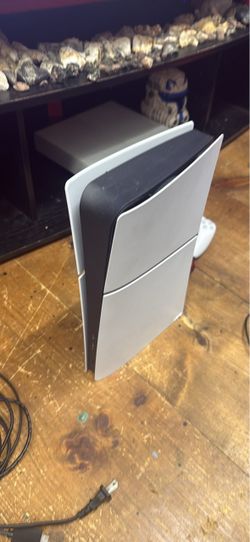 Sony PlayStation 5 Console