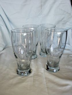 Cerveceros