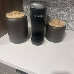 Keurig 