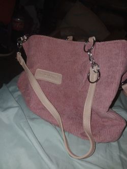 Fashion bag
