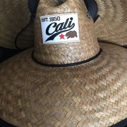 Sombrero 