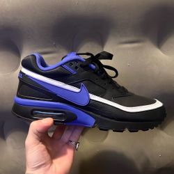 Air Max Bw OG