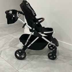 Mockingbird Stroller 