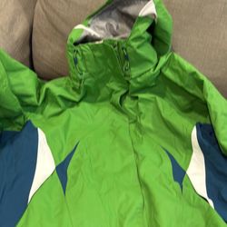 Women’s Helly Hansen 