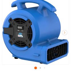 Fan