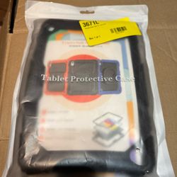 Samsung Galaxy Tab A 10.1 Case 2019 . New In Packaging 