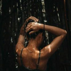  ️🔥🔥‼️🔥🔥‼️(Tampa Bay) Mosaicos River Stone Antislipery , Mosaicos antiresbalante Para Duchas Y Regaderas 