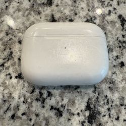 AirPod Pro