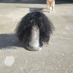 Outre Wigpop Synthetic Full Wig 