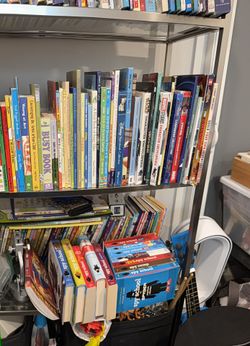 Kids And Baby Books. Workbooks. Math. English. Learning . Prices Start At $5 And Up