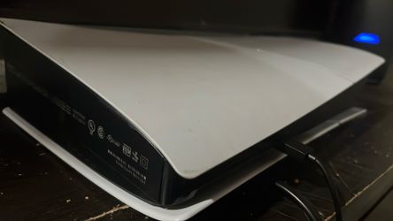 Ps5 - trades or sell
