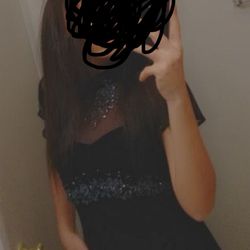 Dress For Dances!!