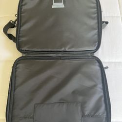 15–16” Mobile Elite Briefcase Targus