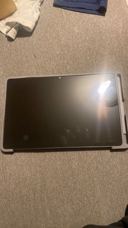 LENOVO CHROME DUET EDU G2