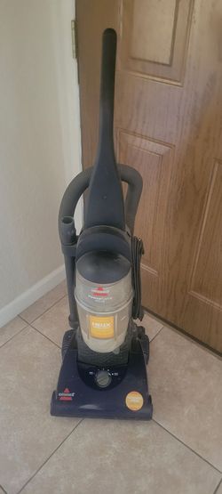 vacume