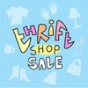 New & Used Thrifty Store