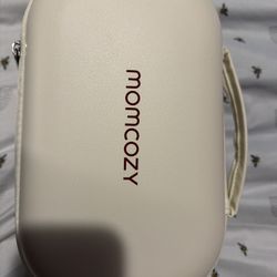 Momcozy M5 Pump