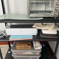 Everything Must Go 