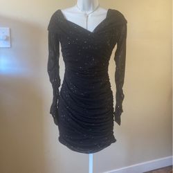 Party Dress 