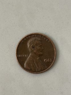 1982 Large Date No Mint Mark Circulated